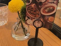 -gaga(深圳福田星河COCO Park店)