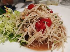 -荷花泰菜(东方新天地店)