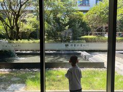-同里湖度假村(二期店)