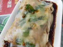 -穗银肠粉店(东川路店)