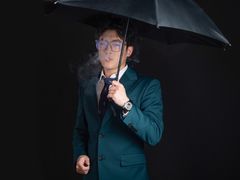 -一墨照相馆·证件照·形象照(世博店)