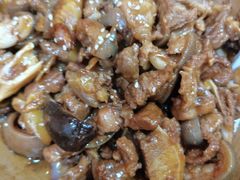 -创味·民间海南菜·非遗藤桥排骨(藤桥·免税城店)