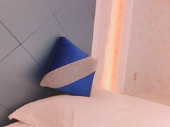 -魔指传奇足疗保健SPA(牛市口店)