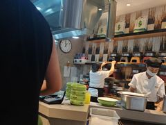 -禾珍珠家常小馆(河南博物院店)