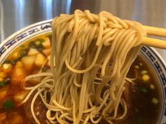 -永丰面馆(汉口路店)