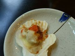 -真剑日本料理·铁板烧(贵州路店)