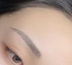-久匠·纹眉纹绣半永久
