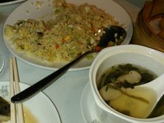 -苏浙汇(北京英蓝店)