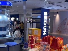 -神盾局密室逃脱(in77店)