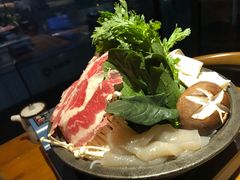 -石葵(锦业时代店)