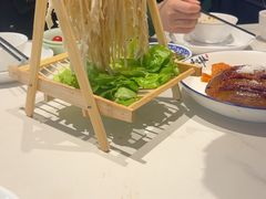 -蜀厨小匠·民间川菜(犀浦店)