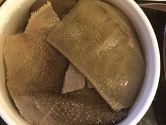 -老码头火锅(玉林店)