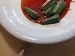 -桂满陇-十里风荷(合生汇店)
