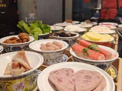 -俏媳妇火锅(宽窄巷子店)