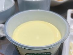 -黑窑厂糖油饼烤鸭·清真菜(黑窑厂街店)