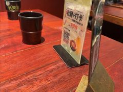 -外婆家(西溪印象城店)