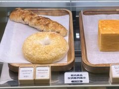 -LAVAZZA拉瓦萨咖啡(星荟中心店)
