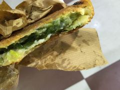 -广慈小吃铺沪味佳饭堂