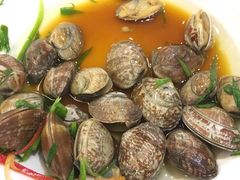 -潮中人·潮州菜(益乐路店)