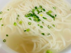 -老客站酒楼(金花南路店)