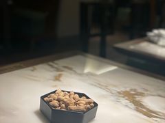 -客语客家菜(佳兆业广场店)