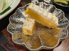 -春田小幸铁板烧(忠义街店)