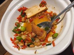 -湘味淳(千禧街店)