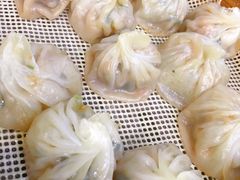 -大叔家福鼎小吃(十全街店)