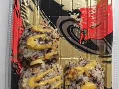 -师任堂韩式食品(总店)