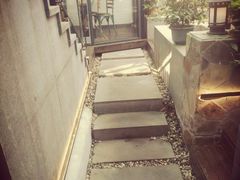 -外婆船宴餐厅·外婆喊你回家吃饭