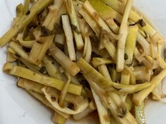 -天乐农家鱼头王(天目湖店)