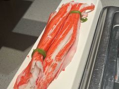 -海底捞火锅(吾悦广场店)