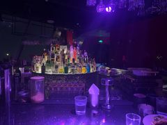 -苏丝的天空高空酒吧Suzie's Sky Bar