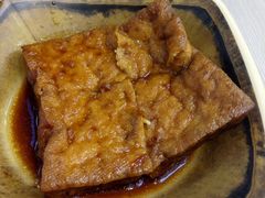 -圆宝台湾小吃(迎津街店)