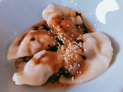 -天府掌柜(九眼桥店)