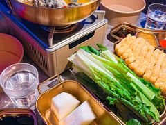 -Darling Queen·Mini·Live·House