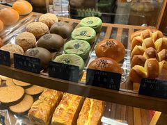 -帝戎(禾祥西路店)