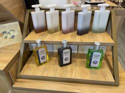 -丝域养发馆