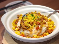 -小川洋风料理(大悦城店)