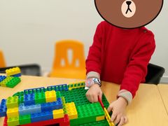 -斯坦星球AI编程·机器人科创·科学实验·信奥·思维·STEM·乐高·竞赛考级(长宁虹桥大融城荟聚中心)