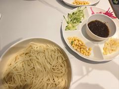 -护国寺小吃(新街口店)