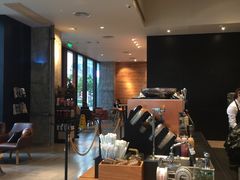 -星巴克(深圳软件园产业基地店)