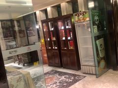 -大妙火锅·非物质文化遗产(东湖公园店)