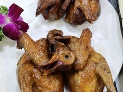 -鸽鸟轩(石岐店)