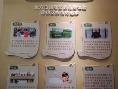 -锦艾·推拿艾灸&疗愈SPA(凯德1818店)