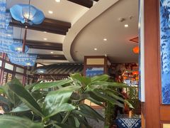 -桥香园过桥米线(国贸店)