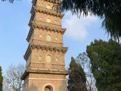 -天台山赤城山景区