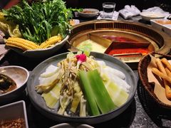 -麻路成都火锅(柏威年店)