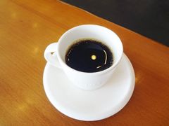 -星巴克臻选(济南恒隆店)