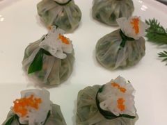 -桃花印巷江南小馆(朝阳路店)